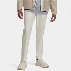 Under Armour UA Unstoppable 7 Pocket Pants - NWT with flaws - Athleisure Golf